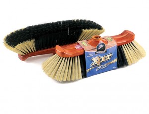 XPER ESCOBILLON PARIS